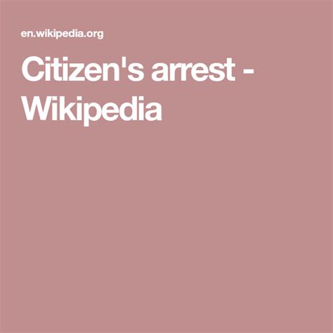 citizen wikipedia